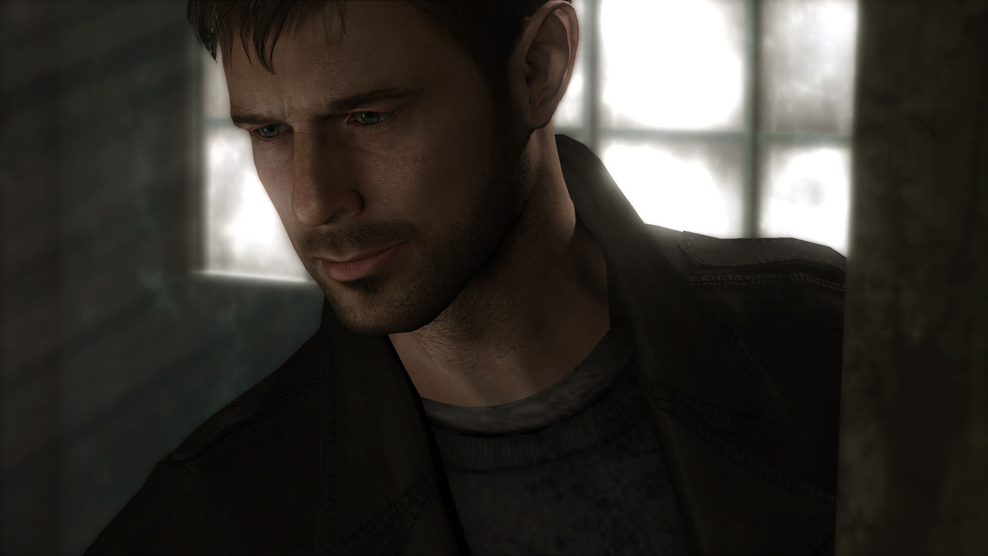 Поиграли за вас: Расследуем убийства в Heavy Rain