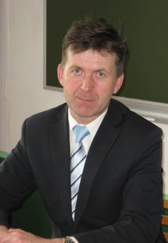 Геннадий Потапов: Мы впервые организуем для наших школьников многодневный поход Геннадий Потапов: Мы впервые организуем для наших школьников многодневный поход