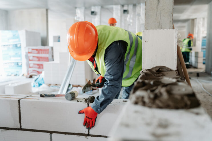 Жителей Тверской области приглашают принять участие в градостроительной неделе на Международной выставке-форуме «Россия»