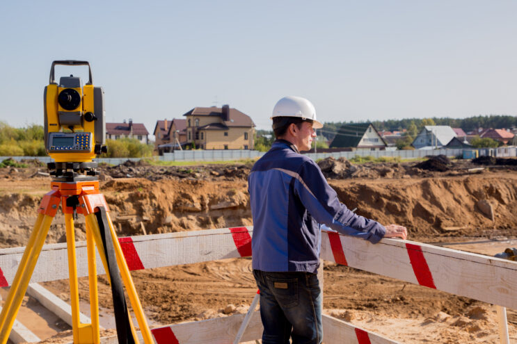 В Роспотребнадзоре напомнили об опасности работы в жару