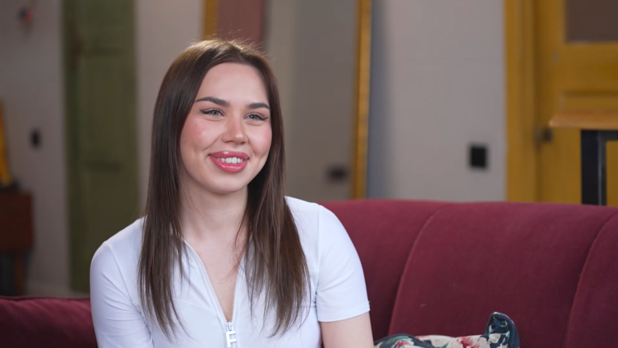 Жительница Тверской области поборется за сердце героя передачи «Богиня свиданий»