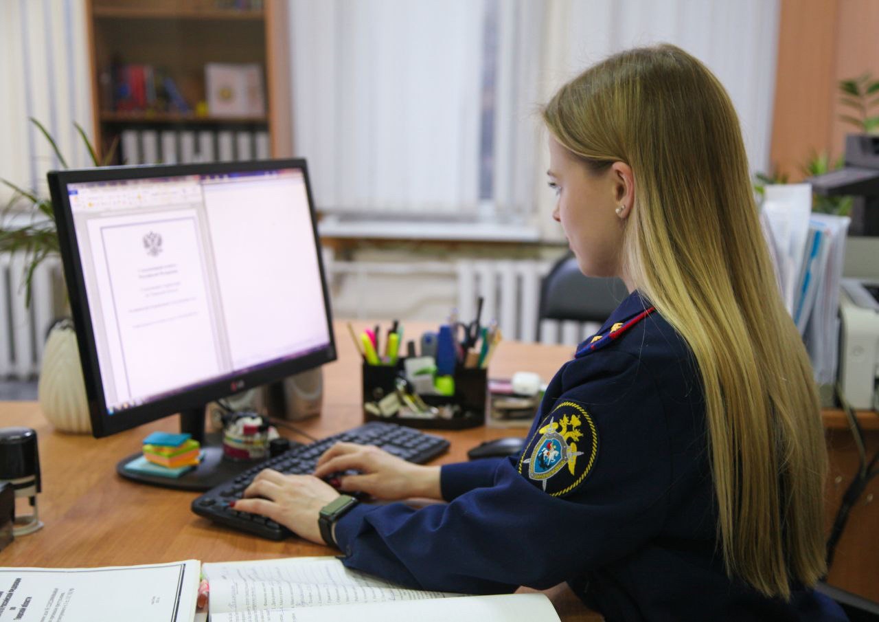 В Тверской области собака напала на ребенка В Тверской области собака напала на ребенка