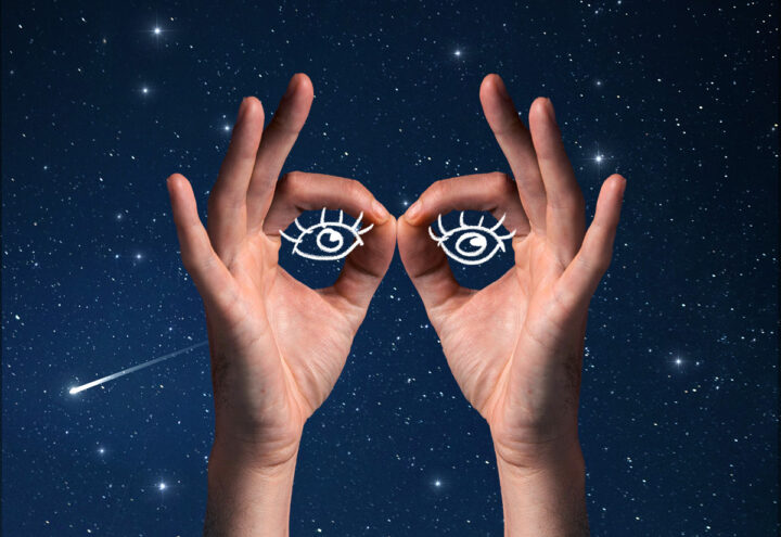 В Твери покажут кукольный спектакль для взрослых