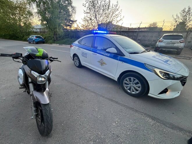 В Твери оштрафовали 12 водителей, лишенных права управления автомобилем В Твери оштрафовали 12 водителей, лишенных права управления автомобилем
