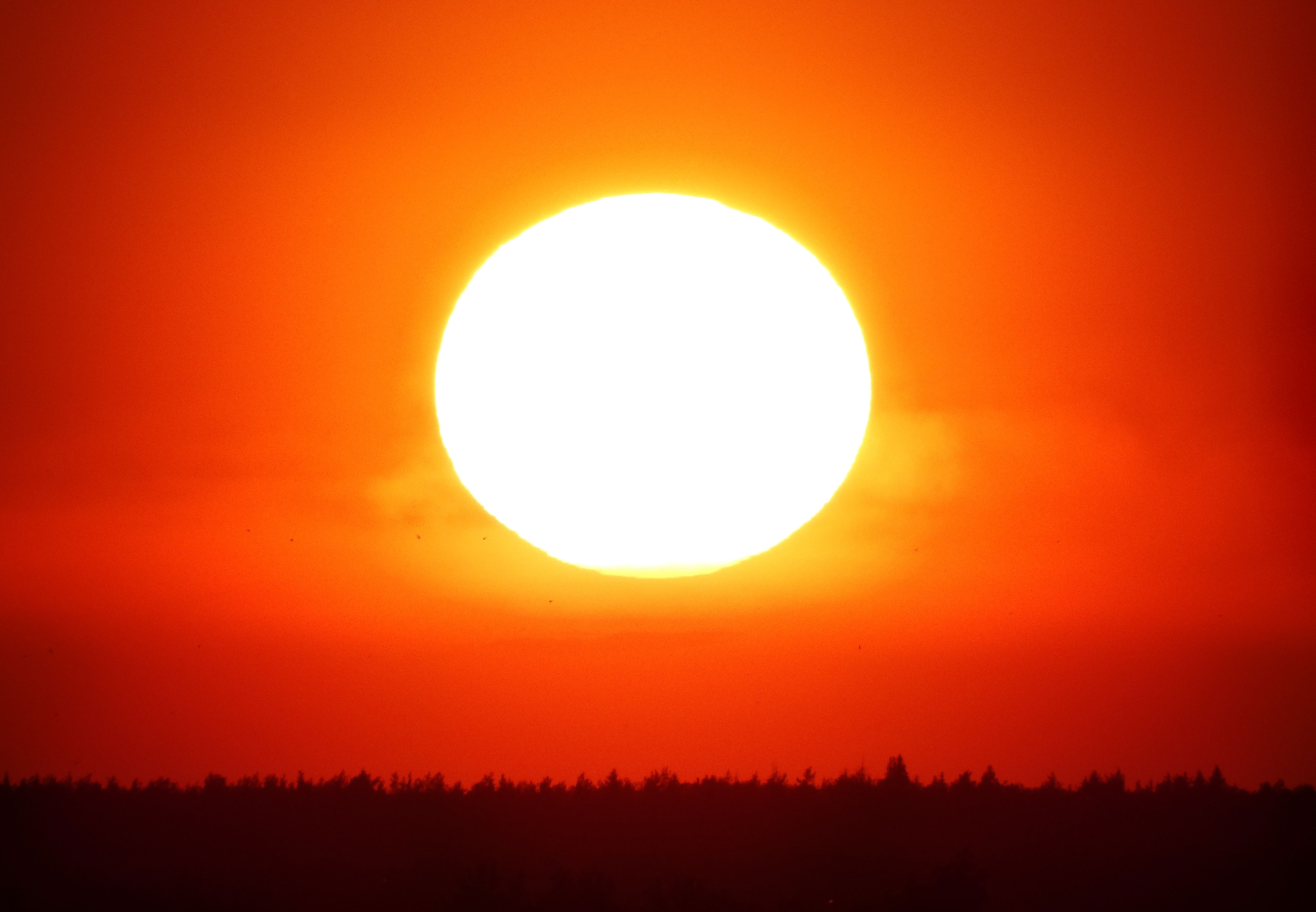 Фотолайфхак: Равновесие