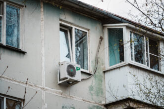 Жительницу Твери ждет суд за фиктивную регистрацию иностранца в квартире Больше 3 тысяч жителей многоквартирных домов Тверской области принимают участие в «Дне собственника»