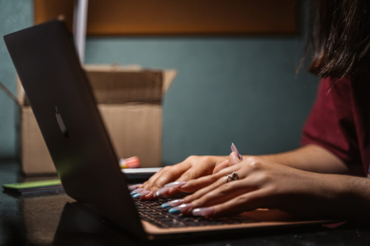 МТС предложит тверским b2b-клиентам российскую компьютерную технику по подписке