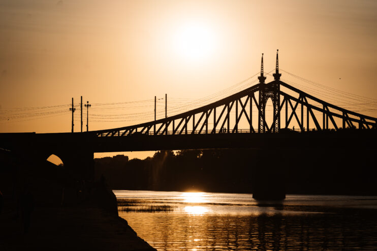 На Солнце произошла вспышка необычайной красоты На Солнце произошла вспышка необычайной красоты