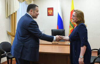 В Жарковской школе №1 отремонтируют спортзал В Жарковской школе №1 отремонтируют спортзал