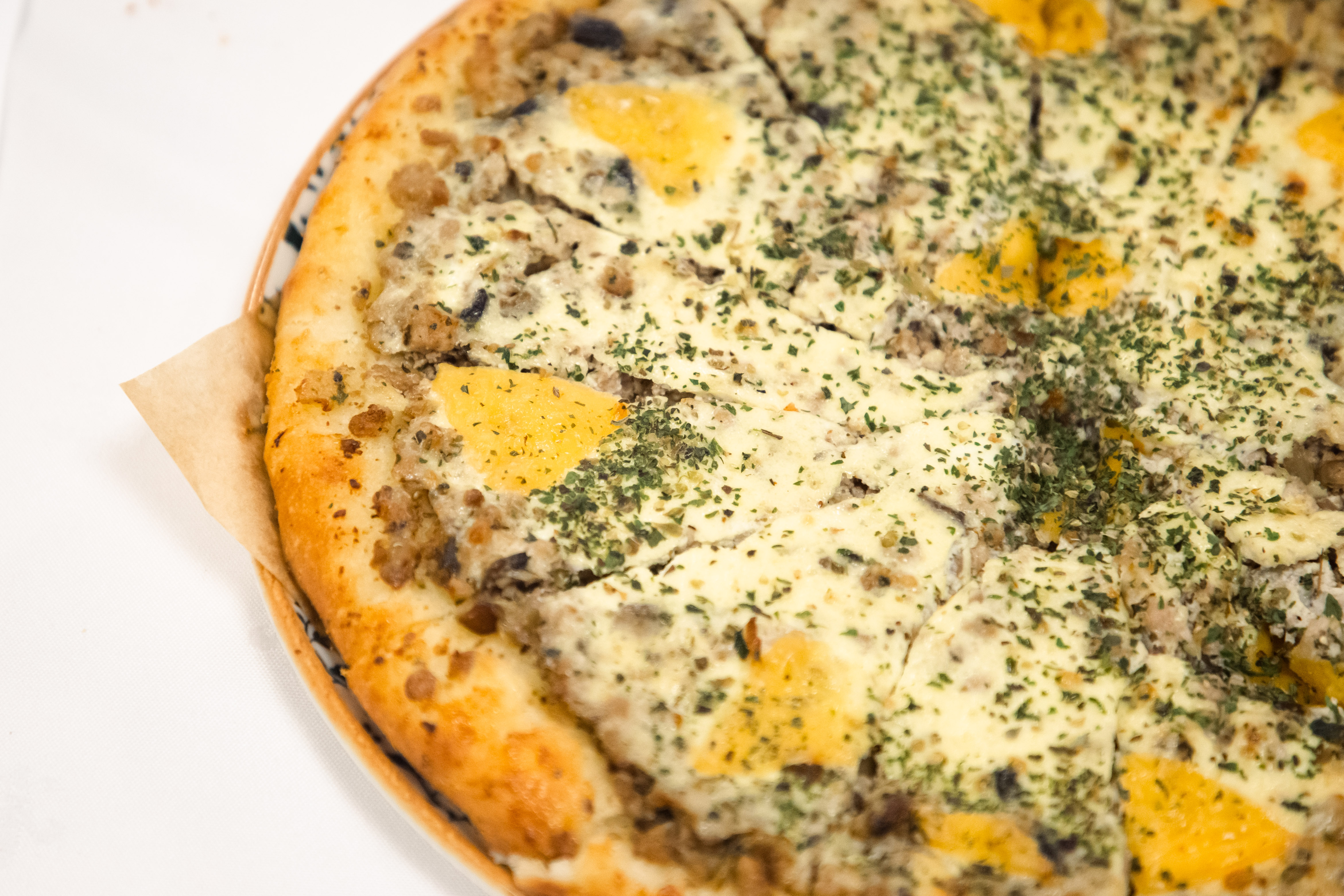 Фотолайфхак: Равновесие