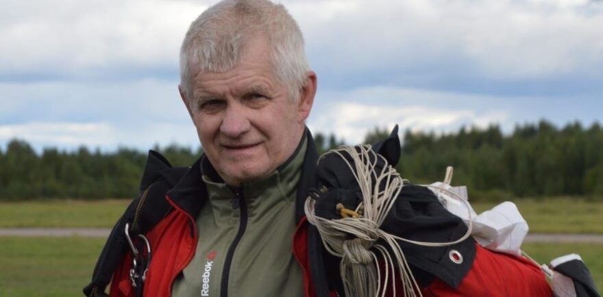 Игорь Тельманов: Личные убеждения молодых людей учитываются при отборе на военную службу по контракту