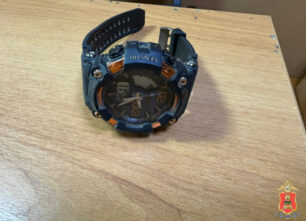 Повалили парня на землю и избили: двум жительницам Максатихи теперь грозит срок Повалили парня на землю и избили: двум жительницам Максатихи теперь грозит срок