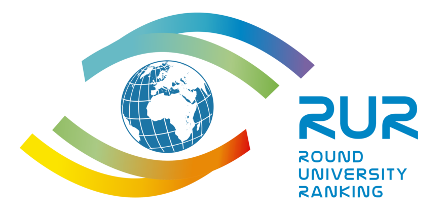 ТвГТУ вошел в международный рейтинг университетов RUR 2024