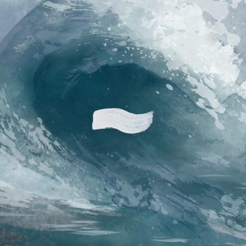 Тверской музыкант Дима Красоткин выпустил свой первый альбом