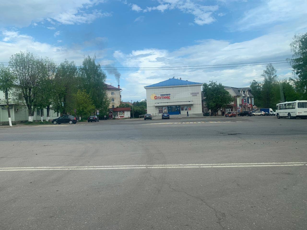 В Тверской области стая собак напала на ребенка В Тверской области стая собак напала на ребенка
