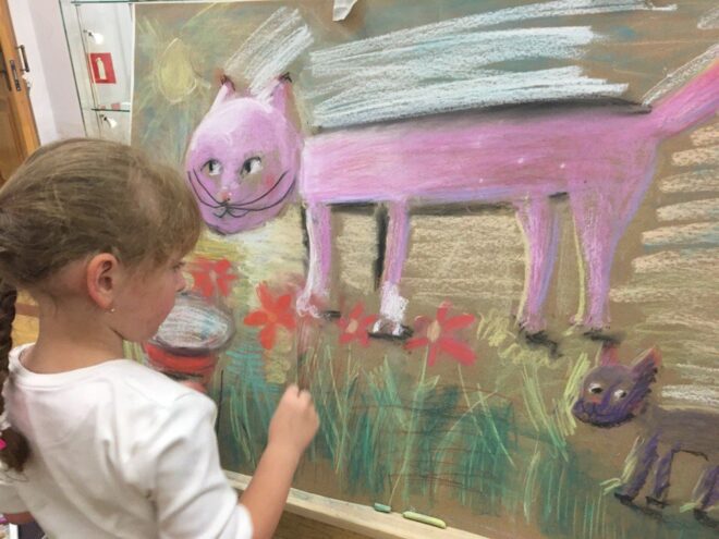 В Тверской области отметят День защиты детей и День города Торжка