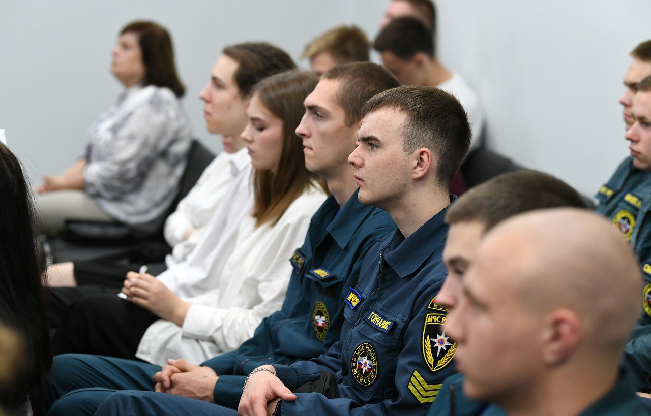 В Тверском областном суде прошло третье заседание по установлению факта геноцида жителей Калининской области в годы войны