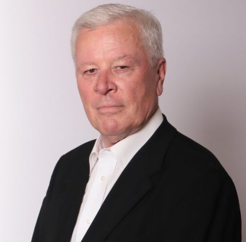 Экс-кандидат в президенты Чехии Йозеф Скала рассказал, что не так с исторической политикой в современной Европе