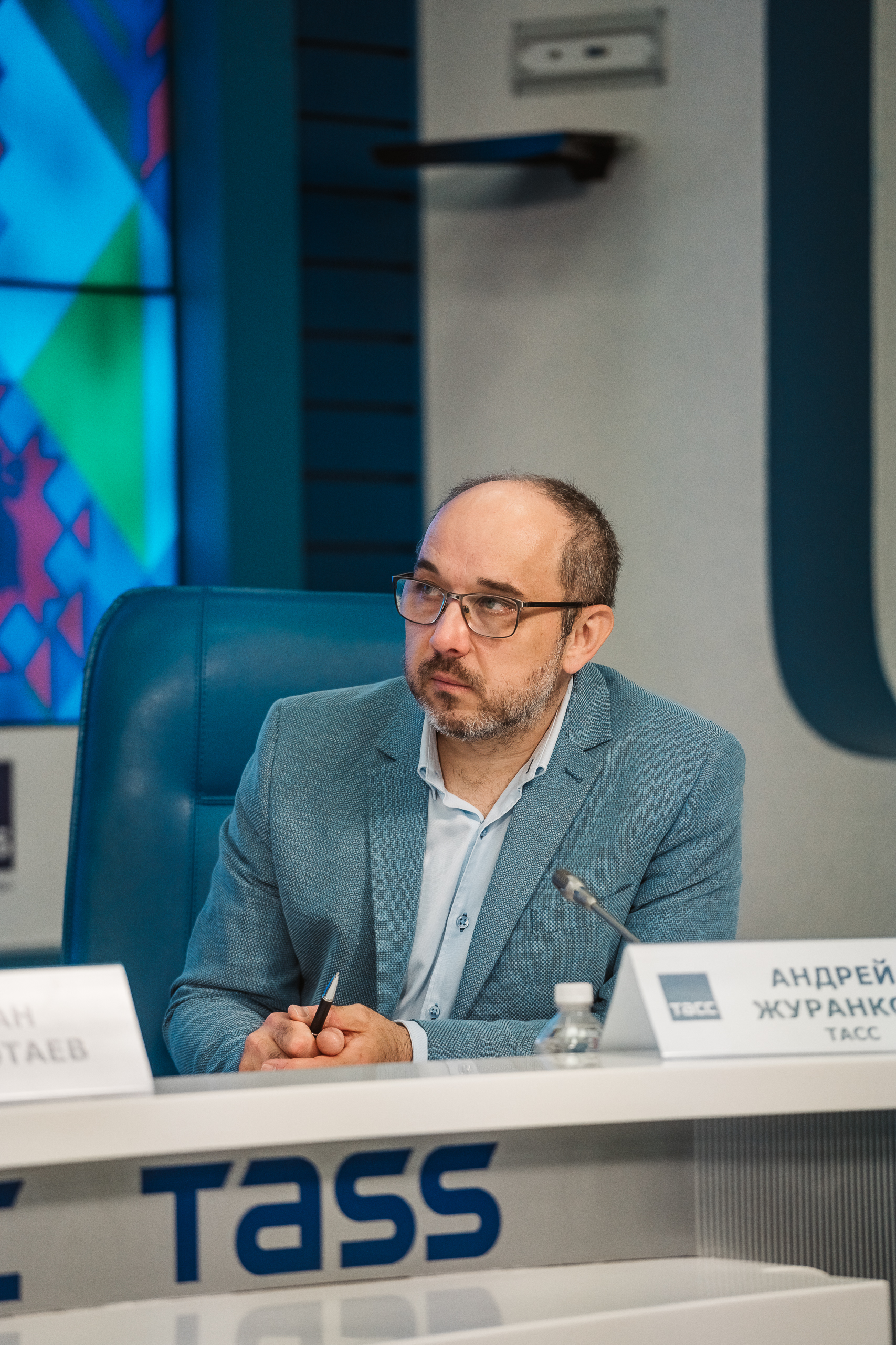 Тверская область впервые примет фестиваль-марафон "Песни России" Надежды Бабкиной