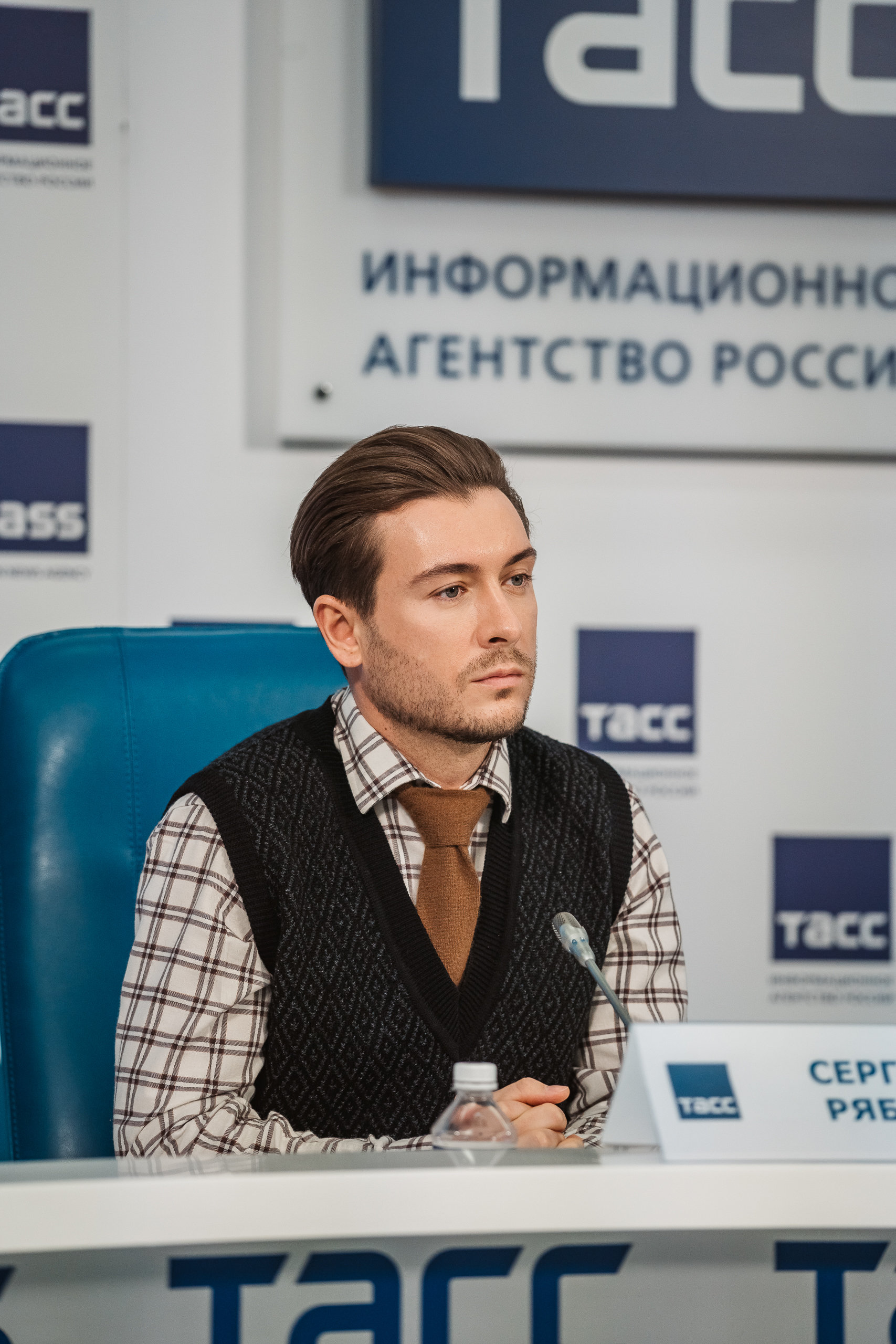 Тверская область впервые примет фестиваль-марафон "Песни России" Надежды Бабкиной