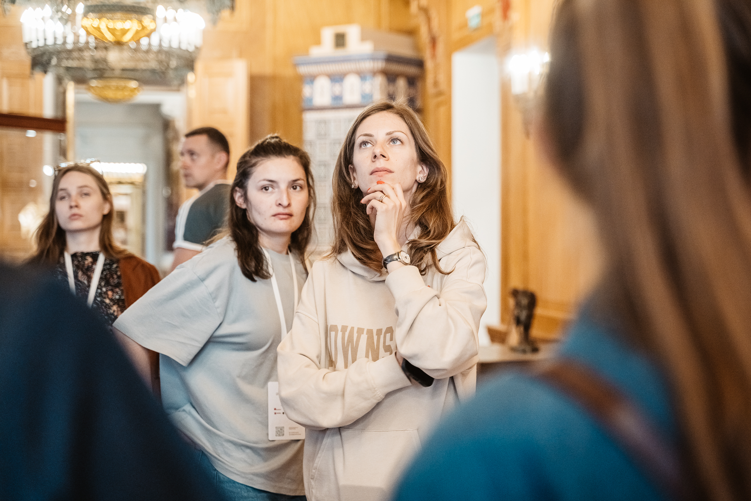 Как Тверская область приняла журналистов из стран СНГ