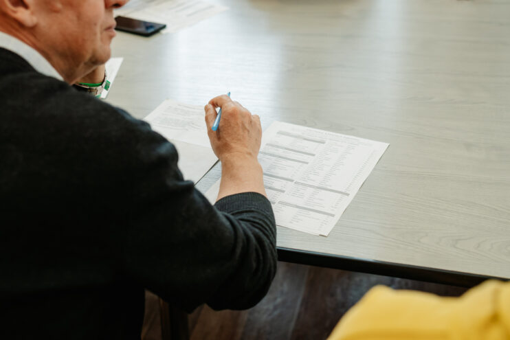 Предприятия Тверской области могут получить Национальную премию