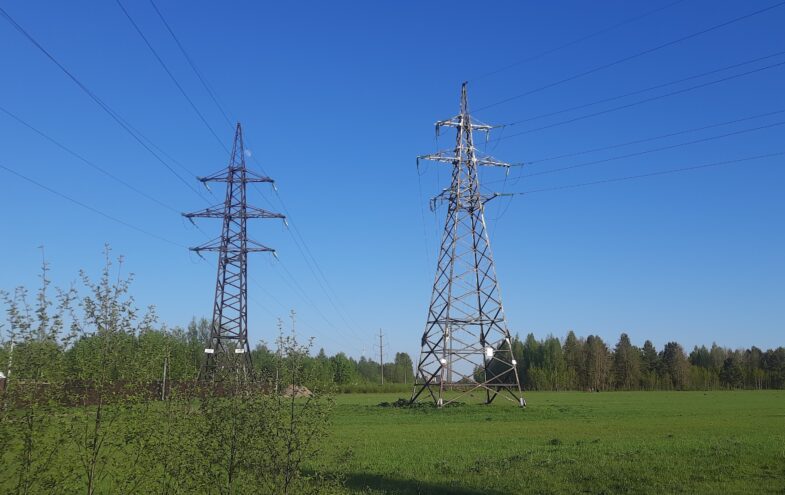 «Тверьэнерго» приглашает потребителей на День клиента