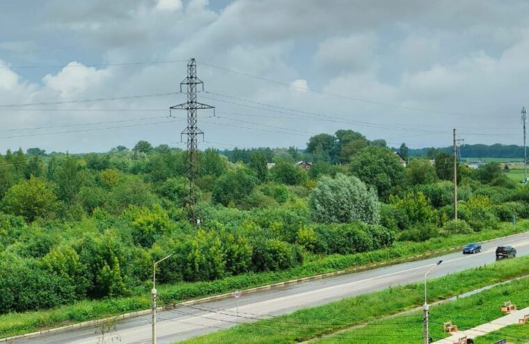 «Тверьэнерго» напоминает своим потребителям о Дне клиента «Тверьэнерго» напоминает своим потребителям о Дне клиента