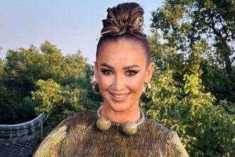 Звездные разборки: Любовь Успенская подала в суд на Филиппа Киркорова, а Ольгу Бузову осудили за наряд Звездные разборки: Любовь Успенская подала в суд на Филиппа Киркорова, а Ольгу Бузову осудили за наряд