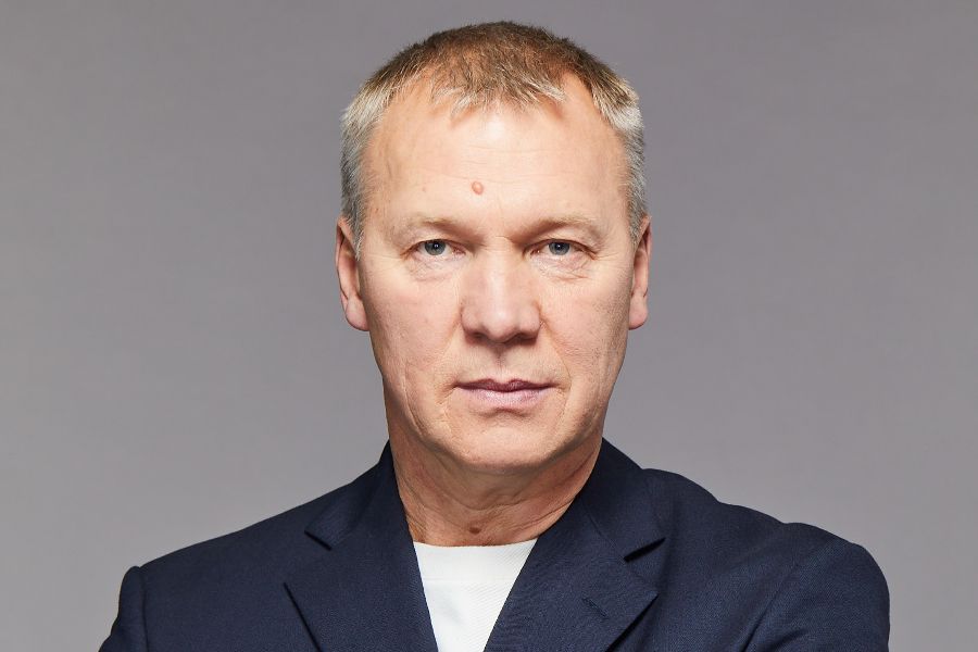 В Твери ищут дублера актера для съемок телесериала В Твери ищут дублера актера для съемок телесериала