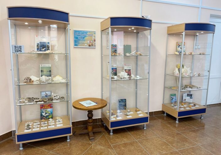 Жителей и гостей Твери приглашают на "Бесконечное эхо"