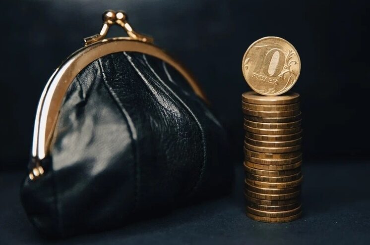 Летом 2024 года в Оленинском округе Тверской области будут работать 162 подростка Летом 2024 года в Оленинском округе Тверской области будут работать 162 подростка