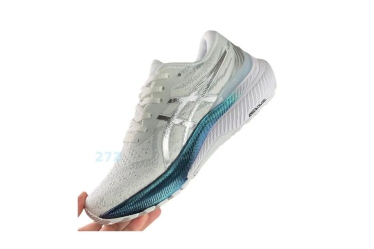 Рекомендации по правильной чистке кроссовок: на что обратить внимание?