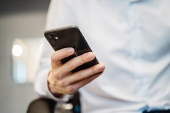 ВТБ готов к расширению пилота по цифровому рублю Жителям Тверской области напомнили телефоны экстренных служб