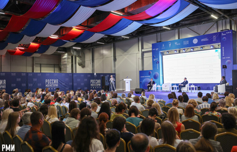 В Твери состоялся семинар-совещание по реализации программы долгосрочных сбережений В Твери состоялся семинар-совещание по реализации программы долгосрочных сбережений