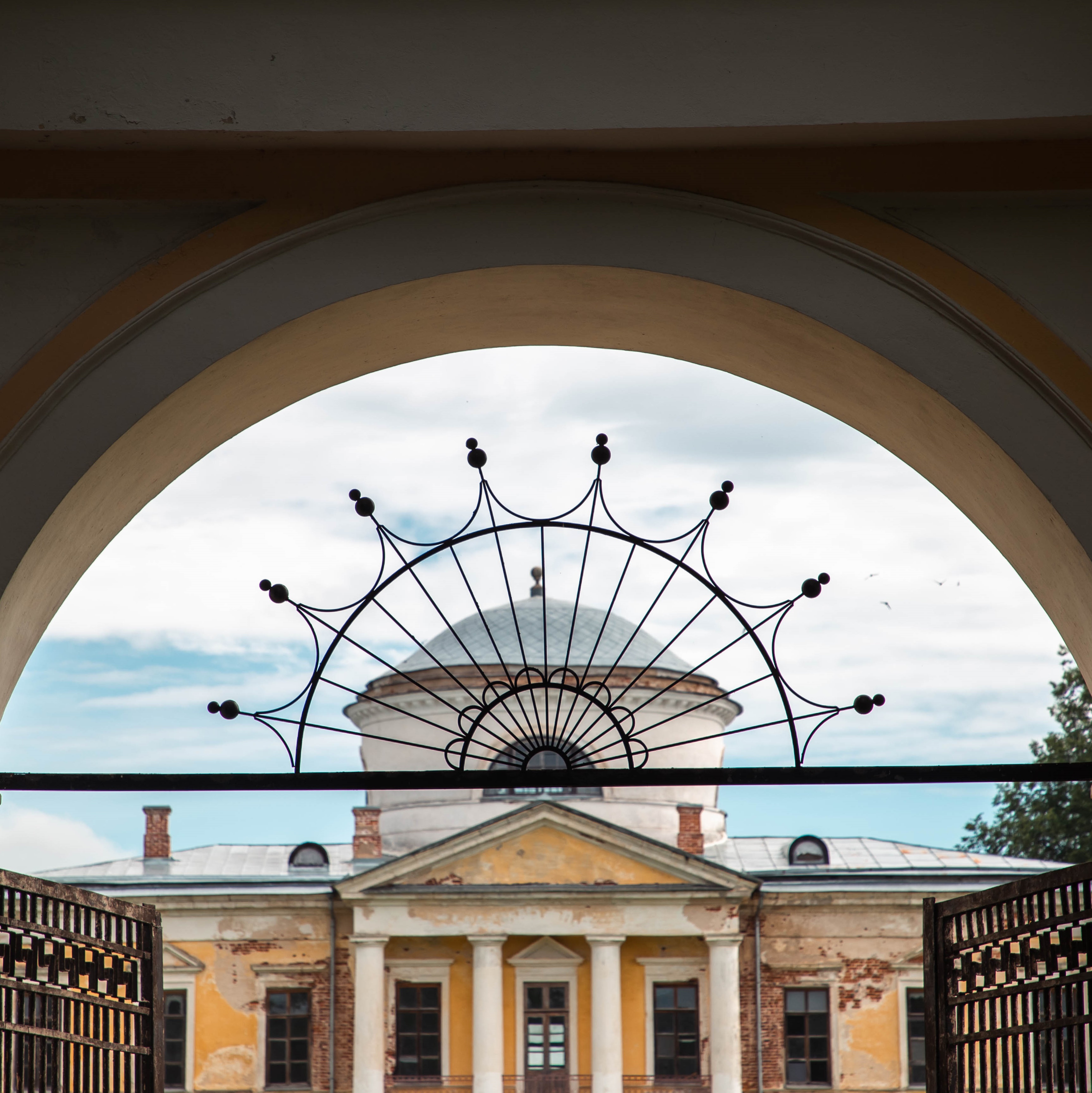 Фотолайфхак: Формат