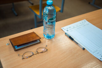 Почти три тысячи выпускников в Тверской области сдали ЕГЭ по обществознанию и физике