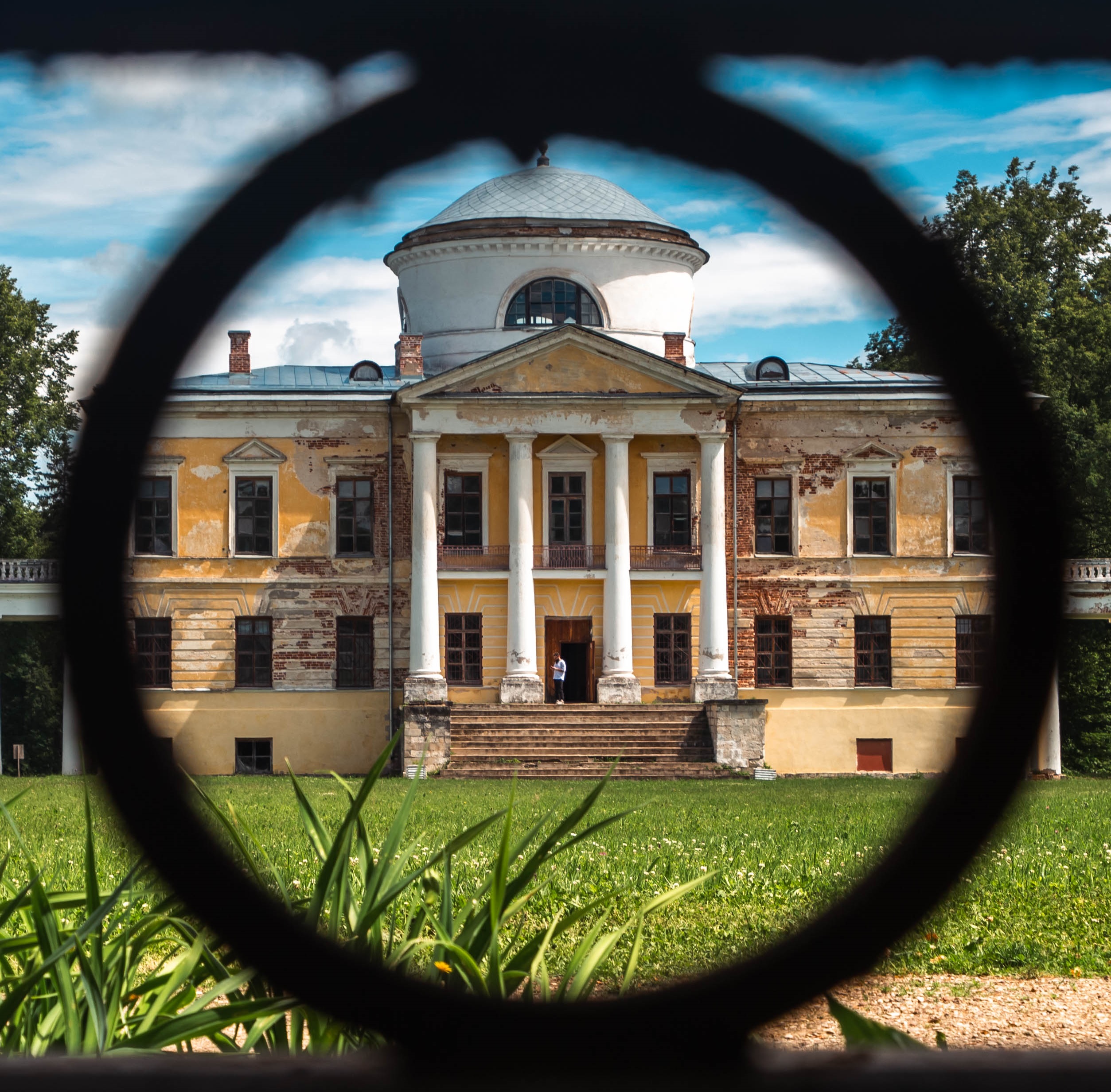 Фотолайфхак: Формат