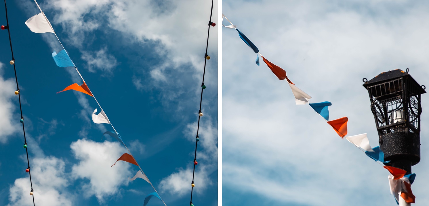 Фотолайфхак: Формат