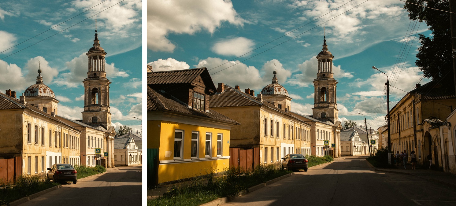 Фотолайфхак: Формат