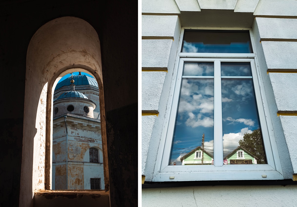 Фотолайфхак: Формат