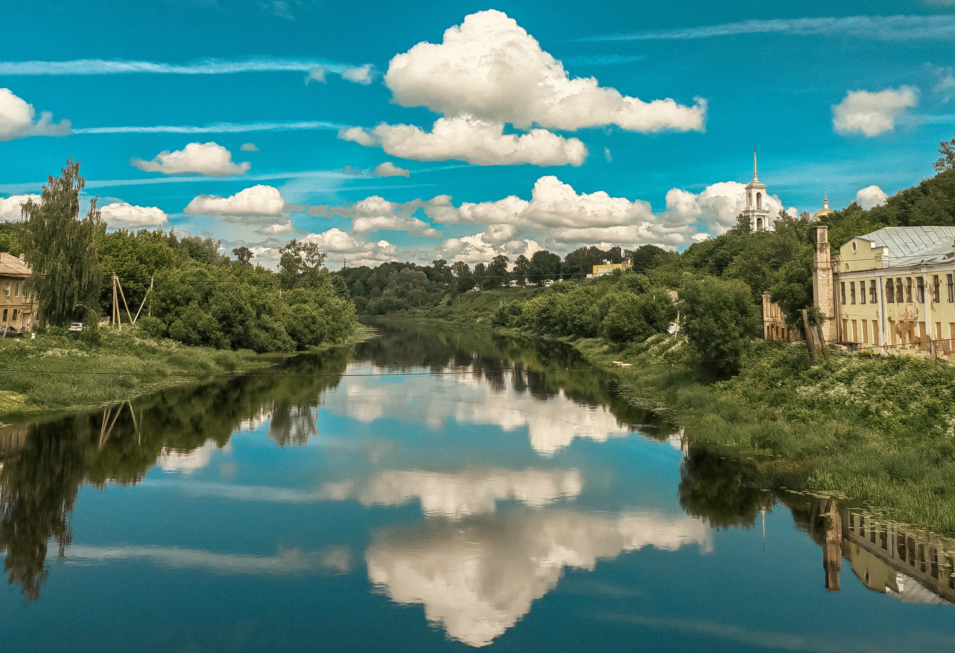 Фотолайфхак: Формат