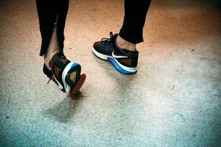 В Твери состоялся фестиваль «Готов к труду и обороне» В Твери состоялся фестиваль «Готов к труду и обороне»