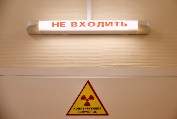 За неделю в Тверской области заразились коронавирусом почти 90 человек За неделю в Тверской области заразились коронавирусом почти 90 человек