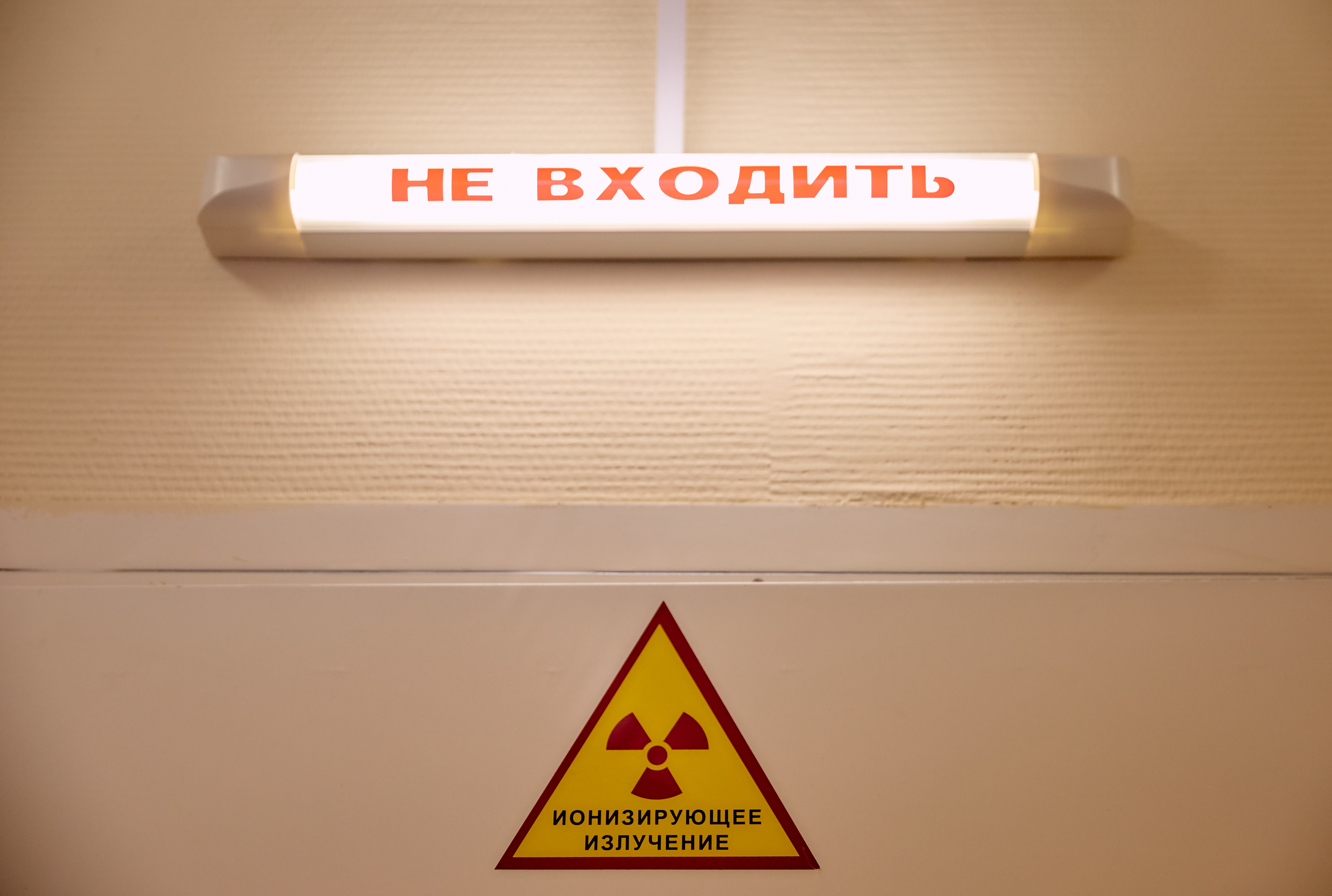 За неделю в Тверской области заразились коронавирусом почти 90 человек За неделю в Тверской области заразились коронавирусом почти 90 человек