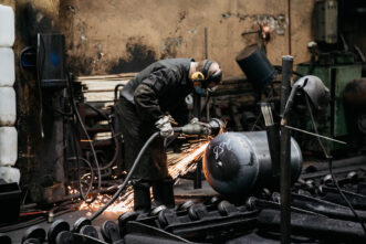 Объем закупок госкомпаний у малого и среднего бизнеса Тверской области превысил 5,1 млрд рублей