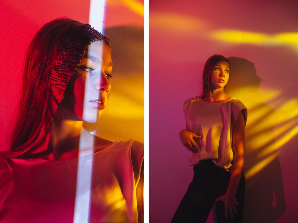 Фотолайфхак: Формат