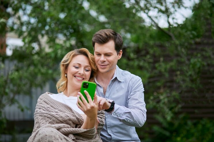 Владельцы eSIM закрепились в онлайне Владельцы eSIM закрепились в онлайне