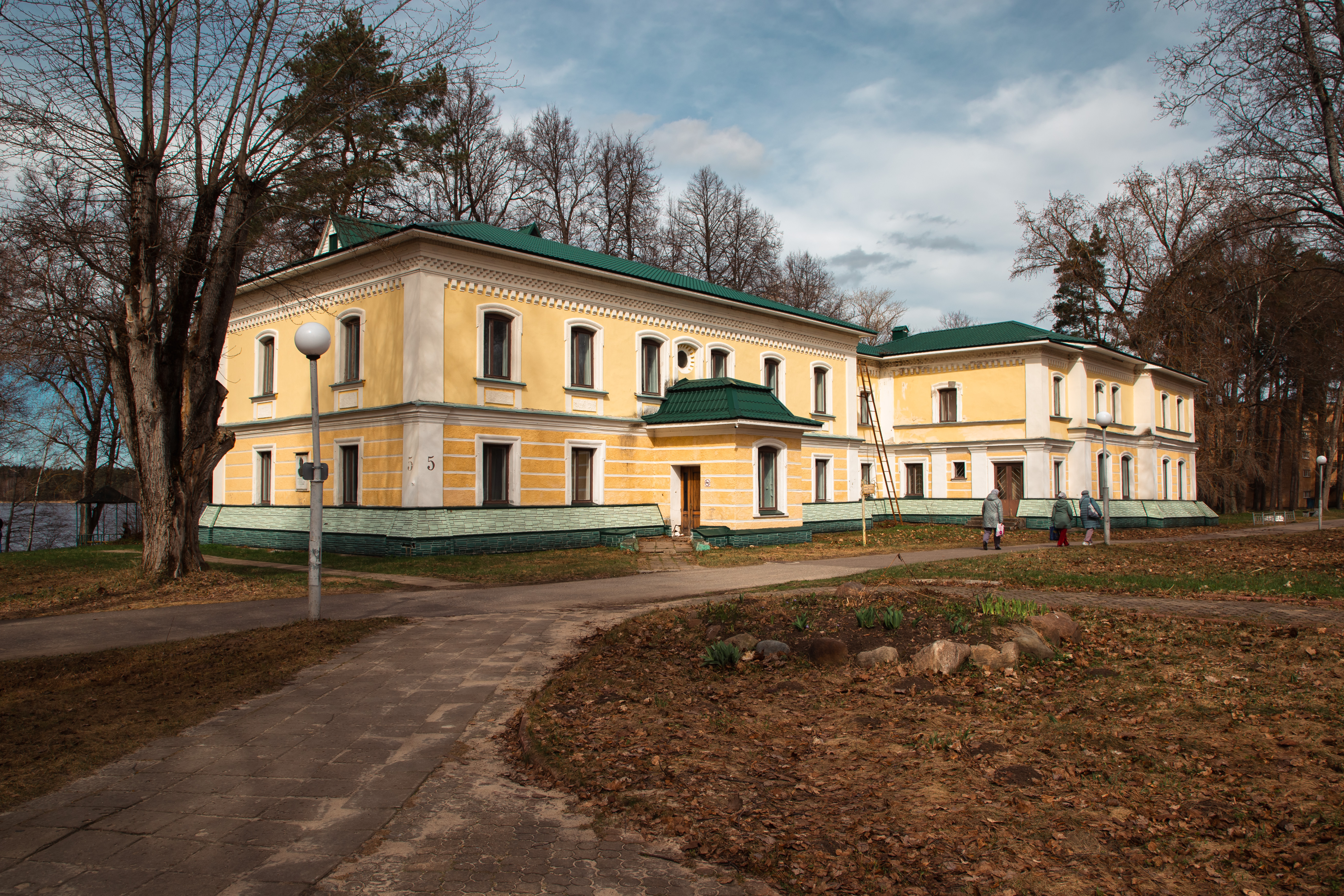 Почему Гагарин – наше все: И это не тот, о ком вы сейчас подумали