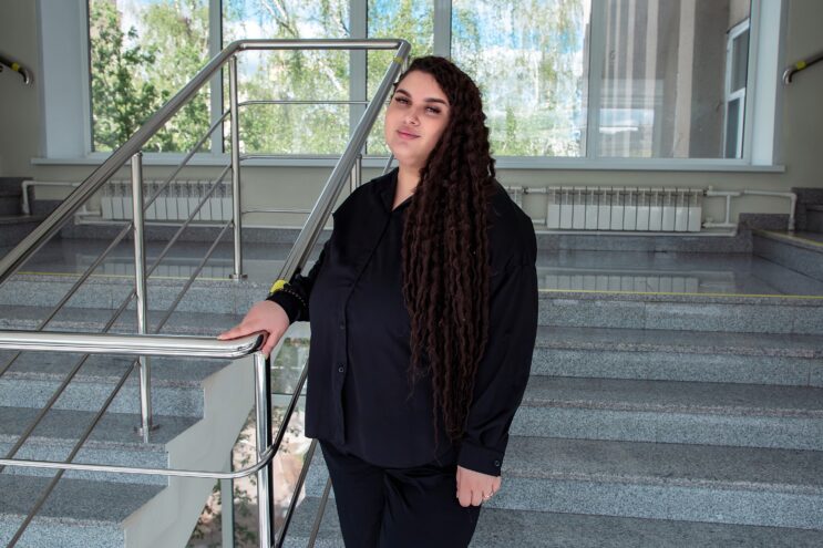 Цена славы: Тверской треш-блогер рассказала о черном пиаре и мечтах о новом контенте